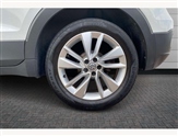 Volkswagen T-Cross Image 5