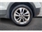 Volkswagen T-Cross Image 5