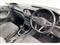 Volkswagen T-Cross Image 7