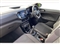 Volkswagen T-Cross Image 2