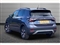 Volkswagen T-Cross Image 3