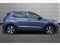 Volkswagen T-Cross Image 4