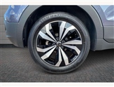 Volkswagen T-Cross Image 5