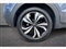 Volkswagen T-Cross Image 5