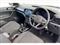 Volkswagen T-Cross Image 7