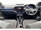 Volkswagen T-Cross Image 9