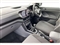 Volkswagen T-Cross Image 2