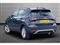 Volkswagen T-Cross Image 3