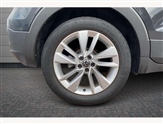 Volkswagen T-Cross Image 5