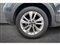 Volkswagen T-Cross Image 5