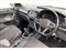 Volkswagen T-Cross Image 7