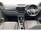 Volkswagen T-Cross Image 9