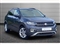 Volkswagen T-Cross Image 1
