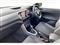 Volkswagen T-Cross Image 2