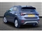 Volkswagen T-Cross Image 3