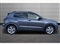 Volkswagen T-Cross Image 4