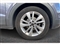 Volkswagen T-Cross Image 5