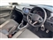 Volkswagen T-Cross Image 7