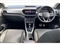 Volkswagen T-Cross Image 9
