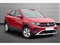 Volkswagen T-Cross Image 1