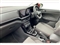 Volkswagen T-Cross Image 2