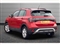 Volkswagen T-Cross Image 3