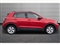 Volkswagen T-Cross Image 4