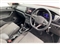 Volkswagen T-Cross Image 7