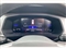 Volkswagen T-Cross Image 8