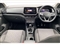 Volkswagen T-Cross Image 9