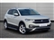 Volkswagen T-Cross Image 1