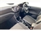 Volkswagen T-Cross Image 2