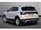 Volkswagen T-Cross Image 3