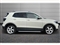 Volkswagen T-Cross Image 4