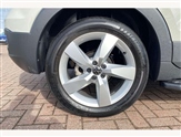 Volkswagen T-Cross Image 5