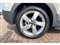 Volkswagen T-Cross Image 5