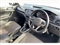 Volkswagen T-Cross Image 7