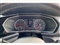 Volkswagen T-Cross Image 8