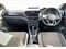 Volkswagen T-Cross Image 9