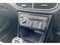 Volkswagen T-Cross Image 10