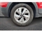 Volkswagen T-Cross Image 6