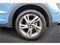 Volkswagen T-Cross Image 6