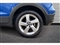 Volkswagen T-Cross Image 6