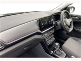 Volkswagen T-Cross Image 2