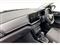 Volkswagen T-Cross Image 2