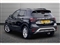 Volkswagen T-Cross Image 3