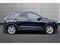 Volkswagen T-Cross Image 4