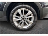 Volkswagen T-Cross Image 5