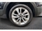 Volkswagen T-Cross Image 5