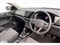 Volkswagen T-Cross Image 7